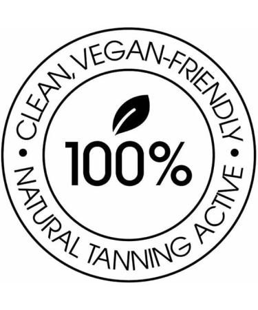 St.Tropez Self Tan Express Bronzing Mousse 200ml 1 Hour Light/2 Hours Medium/3 Hours Dark - For all skin types - Buy Online on GoSupps.com