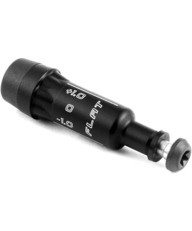 Titleist 335 RH Golf Shaft Sleeve Adapter for G410 G425 - Driver Fairway - Buy Online on GoSupps.com