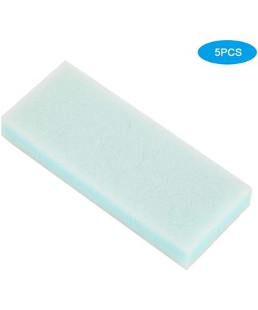 Hallux Valgus Corrector & Sponge Toe Separator for Foot Pain Relief - International Shipping Available - Buy Online on GoSupps.com