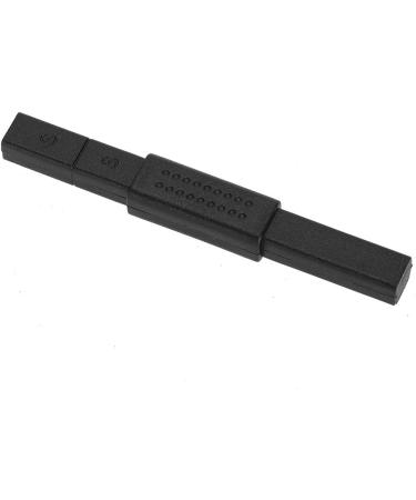 LANTRO JS Cat Eye Nail Magnets Pens Multifunction 3D Cat Eye Magnet Nails Manicure Magnetic Pen Tools UV Painting Gel Nail Polish and Gel Varnish - Buy Online on GoSupps.com