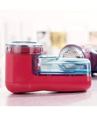 Household Hair Ball Trimmer | Effective Clothes Hair Remover & Shaver International Shipping Available - Buy Online on GoSupps.com