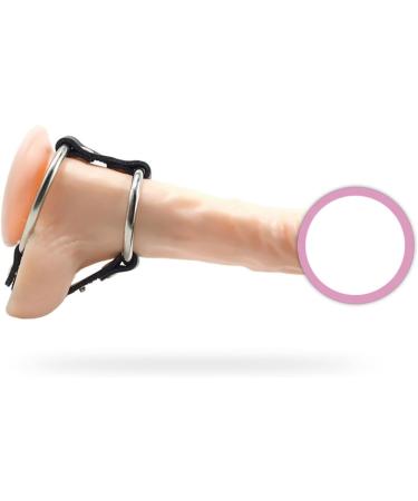 Premium Waterproof Leather L Bags - Easy to Clean & International Shipping Available - Buy Online on GoSupps.com