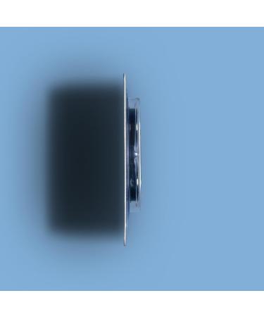 SweetLF 3-Piece Replacement Razor Blade for SWS7105 & SWS7105BK | International Shipping Available - Buy Online on GoSupps.com