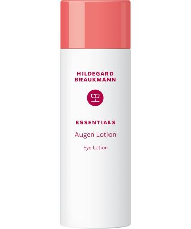 Hildegard Braukmann Lotion 200 ml
