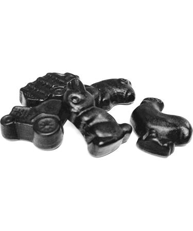 Venco - Boerderijdrop - 1kg - Buy Online on GoSupps.com