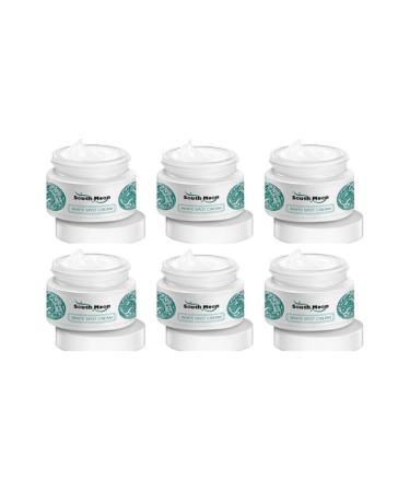 (Best Gifts) - 20g*6PC