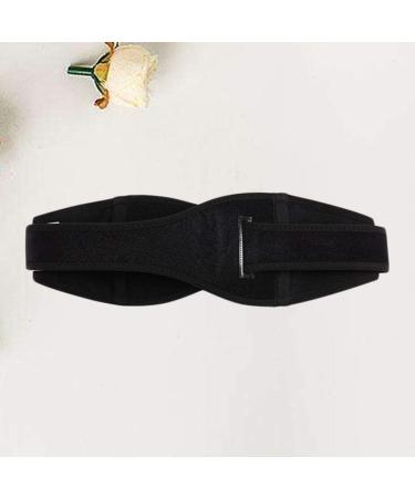 Joint Hip Belt - Postpartum Support & Alignment | Hip Corrector & Girdle for Enhanced Comfort - Buy Online on GoSupps.com