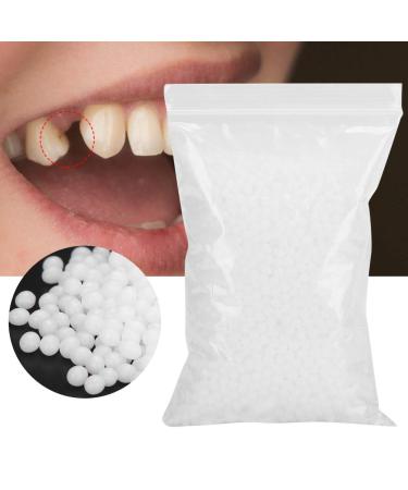 Temporary Tooth Repair Kit - Dental Filling Material (100g) - Buy Online on GoSupps.com