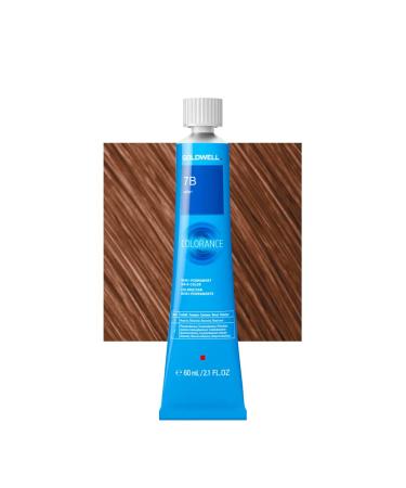 GOLDWELL Colorance 7B Safari tb 60ml