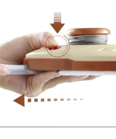 Double-Sided Magnetic Window Cleaner Glass Cleaning Brush Glass Wiper Household Cleaning Tools for Single Layer Double Sided Glass Wipe Thickness - Buy Online on GoSupps.com