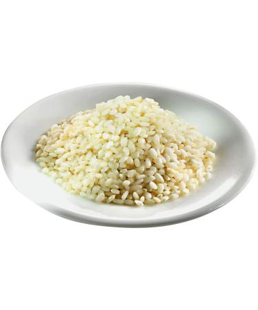 Ferron Gabriele Maurizio Risotto Rice - Buy Online on GoSupps.com