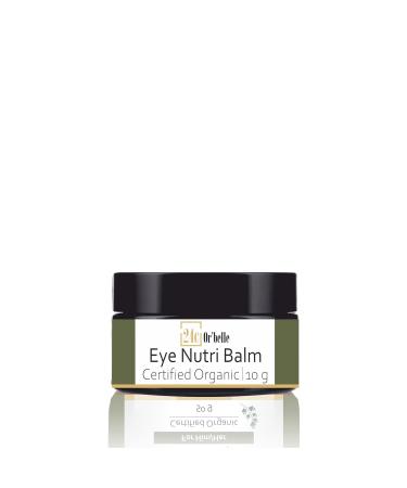 Eye Nutri Balm | Reduce Wrinkles Dark Circles- 10g