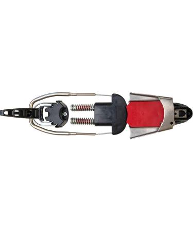 IDOEASE22 Designs Axl Telemark Binding - Large Size | Shop Now - Buy Online on GoSupps.com