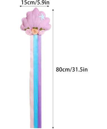 Children Hair Clip Storage Belt Hairpin Organizer Ribbon Strap Girls Hair Bow Display Hanger Hairpin Holder Travel Hair Clip Hanger Hair Bow Organizer - Buy Online on GoSupps.com