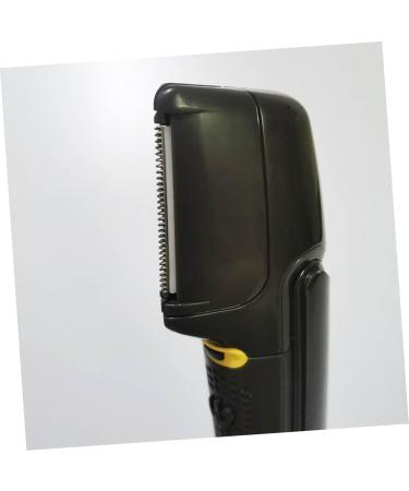 Housoutil Hair Clipper Set - Multifunction Razor for Precision Grooming | International Shipping Available - Buy Online on GoSupps.com