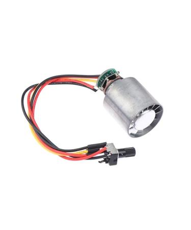 Versatile Motor Hair Dryer High Speed Motor Hair Dryer 100000RPM Motor Hair Dryer for Traveling & Everyday Use B