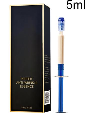  Holdes Facial Moisturizing Cream Plant-Based Repairing Treatment 5ml | Firming Treatment for Skin Elasticity Suitable for Women Mothers Dry Oily Combination Sensitive Mature Skin Types - Buy Online on GoSupps.com