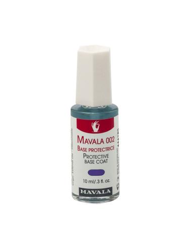 Mavala 002 Strengthening Base