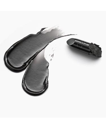 cosnova Catrice Dark Ruby Glow Lip Balm moisturizing caring color adjusting color intensive 35g - Buy Online on GoSupps.com