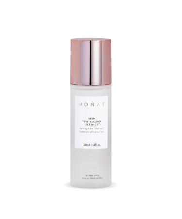 MONAT Skin Revitalizing Essence - Replenishing & Soothing Miracle Water with Natural Fruit Acids and Chamomile