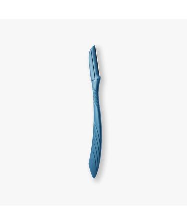 Schick Precision Razor for Men - 3 Count Disposable Grooming & Edging Trimmers - Buy Online on GoSupps.com
