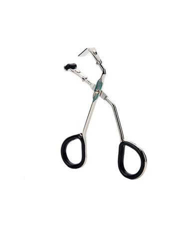 Professional Eyelash Holder & Curler | Metal Beauty Eyelash Clip for Perfect Lashes - Shop Internationally - Buy Online on GoSupps.com