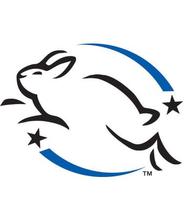 Zuzu Luxe Lip Color Lipstick (Galaxy - Berry/Cool Cr me) - Ultra-Hydrating, Paraben-Free, Vegan Lipstick (0.13 oz) - Buy Online on GoSupps.com