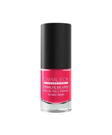 Esmalte de u as de Larga Duraci n 6 ml