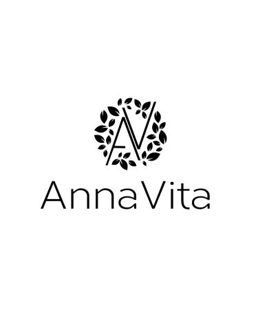 Magia Intense Nourishing Hair Mask - Vegan Sulfate-Free & Paraben-Free for Curly & Coarse Hair - 8.45 Fl oz - Buy Online on GoSupps.com