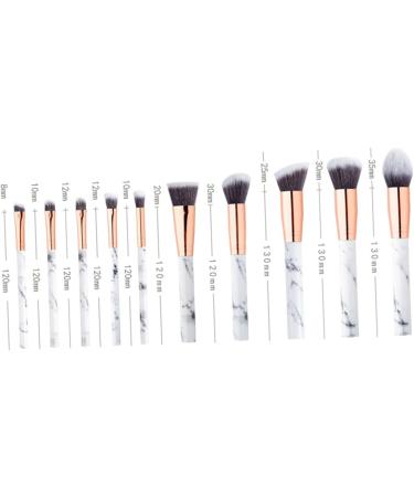 FRCOLOR Applicator Brush Portable Cosmetic - Buy Online on GoSupps.com