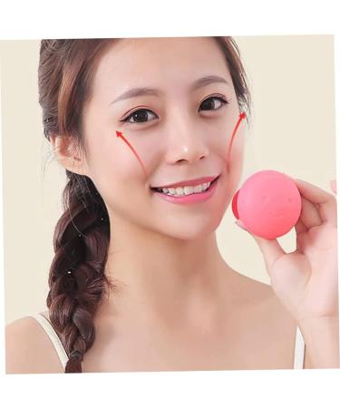 Facial Exerciser Double Chin Remover Face Exerciser Jaw Exerciser Facial Yoga For Skin Double Chin Exerciser Jaw Exercise Double Chin Breathing Exercise Device For Women And Men. - Buy Online on GoSupps.com