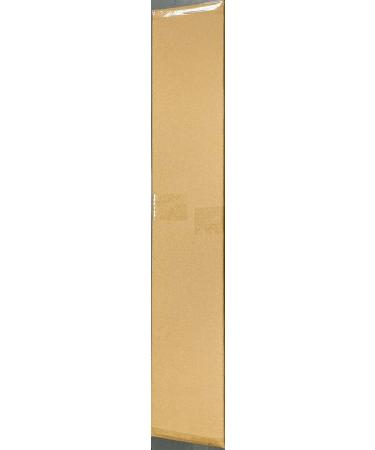 Wayluoung Dimmable LED Cloud Lamp | Modern 40cm Wood & Acrylic | 36W 3300LM | 3000K-6000K Remote Control | Perfect for Living Room Children's Room Kitchen & Home Office - Buy Online on GoSupps.com