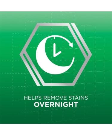 Polident Overnight Whitening Tablets - Best International Shipping for Ultimate Oral Care - Buy Online on GoSupps.com