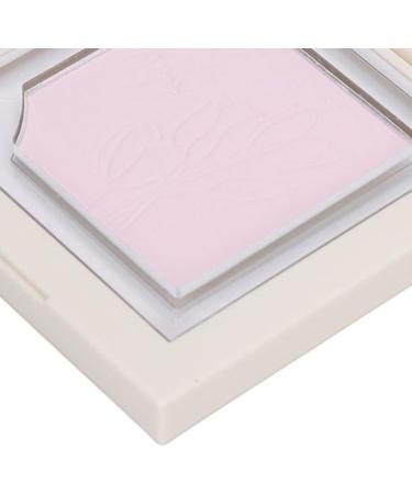 Makeup Eyeshadow Face Blush Portable for Women Girls - Buy Online on GoSupps.com