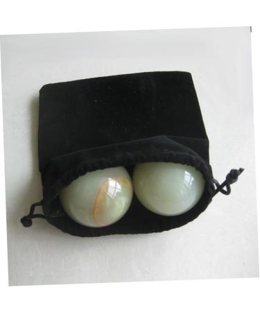 Beaupretty Wrist Massage Balls for Kids - Handheld Gym Massage Balls & Water Bottle Closures - Buy Online on GoSupps.com