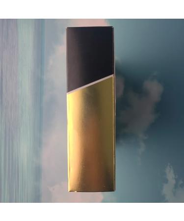 Golden Collagen Under Eye Masks - Anti-Wrinkle Anti-Aging Gel Pads for Fine Lines | 20 Pairs - Buy Online on GoSupps.com