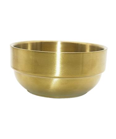 Frcolor 1 304 Razor foam shell Snice bowl bowl soap shell for the bare trassure shaving soap bowl shaving cream for men tool razor supply bladder brush