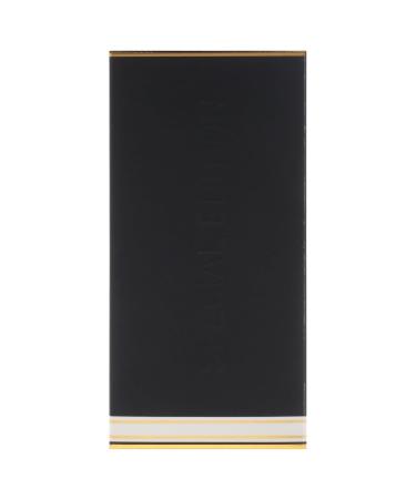 Cavalier Caesar for Men - 3 oz EDP Spray - Buy Online on GoSupps.com
