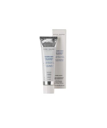 ACCA KAPPA - Balsamo Mani - Ultra protective hand cream