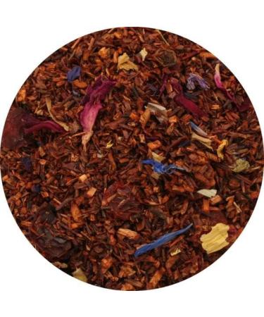  Lerbs & Hagedorn Rooibos Rooibusch Morgentr ume Tea 250 g - Buy Online on GoSupps.com