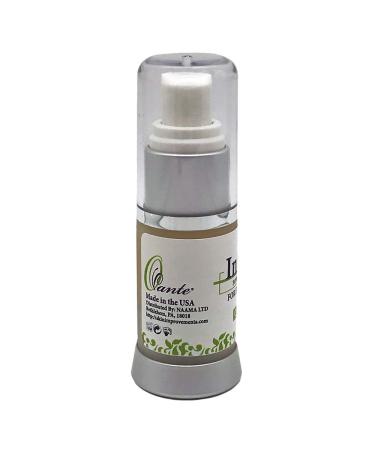 Serum for Wrinkles Around Eyes | Intense Anti-Aging Formula 1.0 fl. oz | Shop Internationally - Buy Online on GoSupps.com