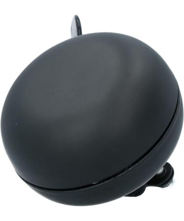 Dresco Bicycle Bell - Classic Ding Dong Bell for Bikes | International Shipping Available - Buy Online on GoSupps.com