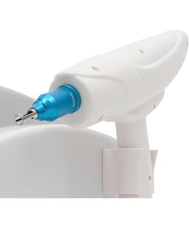 Machine tatouer 3 nergies puls es taches de rousseur sourcils pigment beaut du visage pour jour de la peau taches de vieillesse tatouage taches de naissance 150 W - Buy Online on GoSupps.com