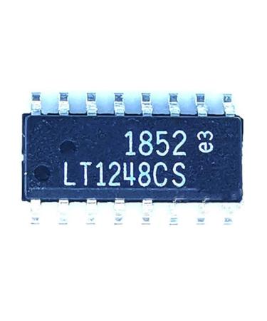 1pcs/lot LT1248CS LT1248 SOP-16