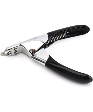 Professional Pet Nail Clippers & Claw Cutters for Dogs Cats Kittens & Small Animals - Grooming Tools for Safe Easy Claw Care - Buy Online on GoSupps.com