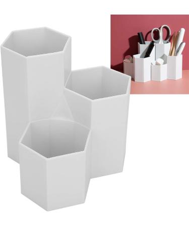 Eyelash Tweezers Storage Holder | Durable Makeup Brush Organizer for Home & Salon | Shop Now - Buy Online on GoSupps.com