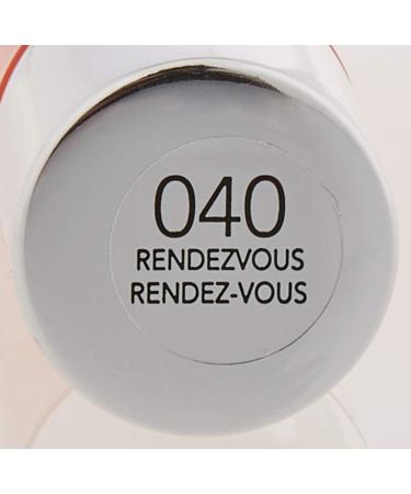 Revlon Balm Stain Rendezvous - 1 Count Pack of 1 | Long-Lasting Lip Color - Buy Online on GoSupps.com
