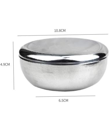 Minkissy Men's Razor & Suit Supplies | Best Razor Butter & Shell for Men - Buy Online on GoSupps.com