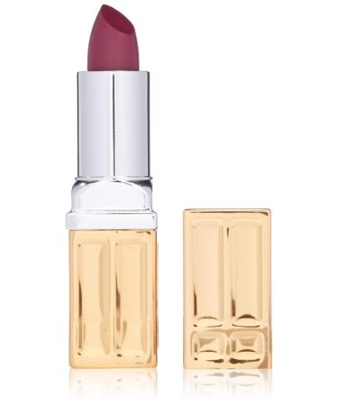 Elizabeth Arden Beautiful Color Moisturizing Lipstick Fig Fig Original Finish