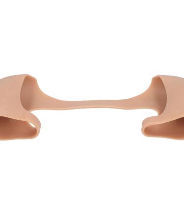 Jiawu Silicone Shoulder Pads - Reusable Anti-Slip Enhancer for Narrow Shoulders Invisible Fake Shoulder (L) - Perfect for Men & Women - Buy Online on GoSupps.com